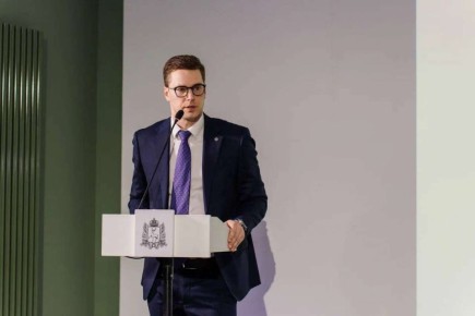 �� ������ ��������, ������ � ��������� �� ���� � ����� �� ������ �� �������