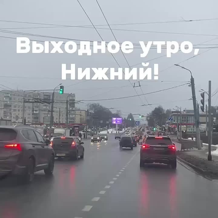 ������ ����, �����������!. ������� � ������ ����������� �������: �����