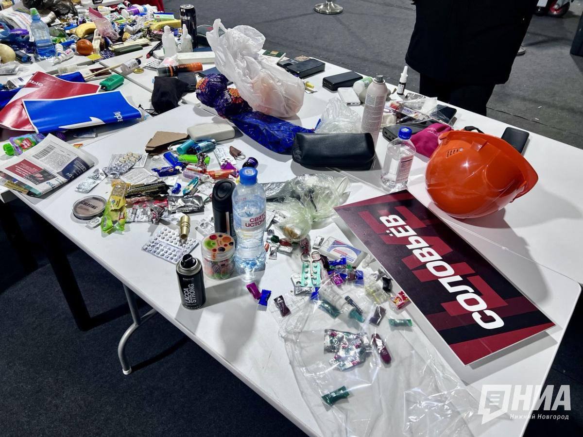 Вчера состоялись «Итоги года 2025» с Владимиром Путиным Вчера состоялись «Итоги года 2025» с Владимиром Путиным