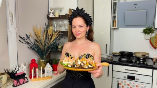 ������ �� ��������: �������� ���� ��� ������ ��������