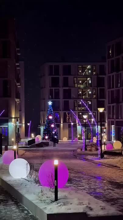 ���������� ��������� ��������� � �� ���������� IT-������� � ������ ���������