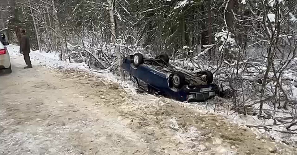 � ���������� ������ ���������� ������������ � �����