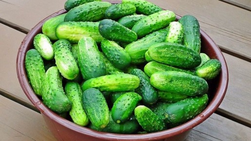 ��� ��������� ������ �� ����� ������: ������� ������� ��������