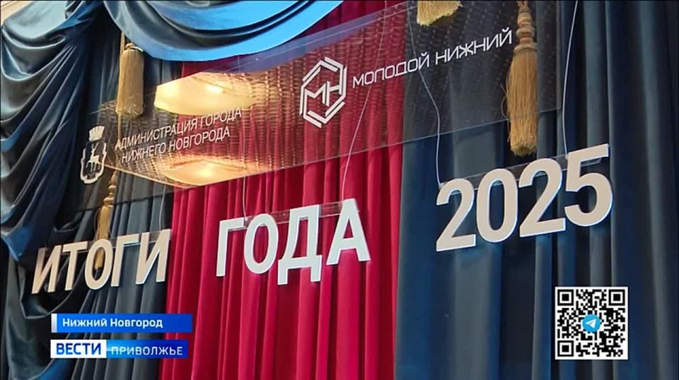 � ���� ������ ��������� ������� ������������ ������������