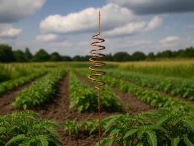 ������������� ��������� � �����������: ��� ������������� �������� ��������� �����