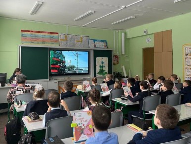 ���������� �������������� ��������� ���������� ��������� �� ���������� ������� ���������������� ����������� ��� ����������