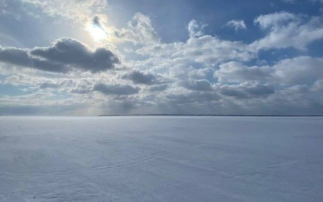 � ������������� ������� ����� ������ �� ������ ������� �� ���� ���� � �� ��������