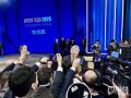 Вчера состоялись «Итоги года 2025» с Владимиром Путиным
