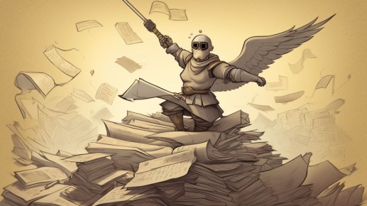 ��� �� ������������� �������� �� �����: ������ ��������� ������� ���������� ����