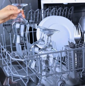 ������� ����������� ������������� ������