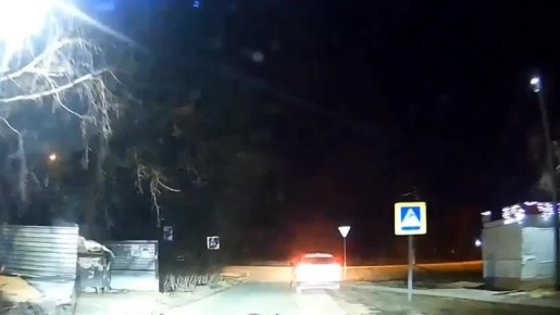 Житель Кстово получил 6 лет колонии общего режима за пьяное ДТП, в котором погиб подросток