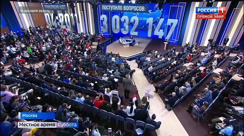 ������ ����� � ����������� ������ ���������� ������� � ���� ���� ������� ����� 4,5 ����