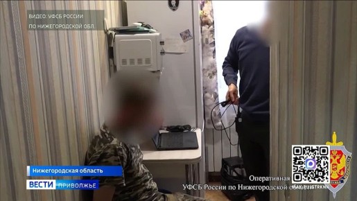 ������� � ������ �������� ���� ��������� ������� ��������������� ������������