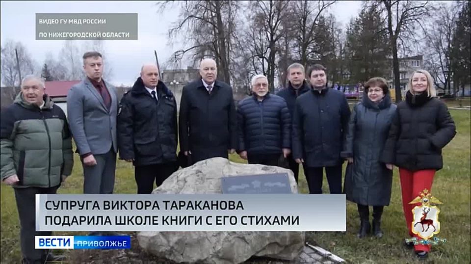 � ������ ��������� � ��� ��� �������� ��������� ��������� � ���������� �� ������� �����