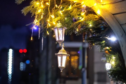 ������� ���������� ����!. � ����� ��� ������ ������� ��� ����������, ����������: �� ������ ���� �������� 12 ����