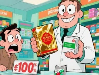 ��� �� ������������� � ������: ������� ������� �������� ��������