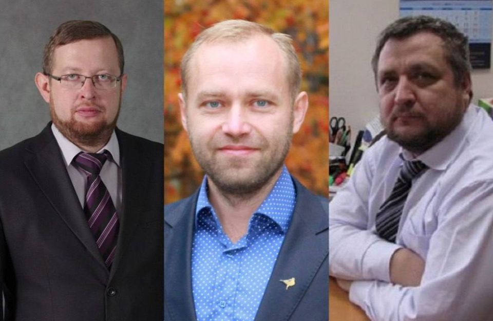 �������� "�����-������" ������� ����� ��������� ������ � ���������� �������� ��������� � ����, ������ � ������������� �������