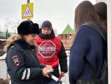 ����� �� ����� ��� ��ϻ. ���������� ���������� ���������������� �� ��� ������ �� ������������� ������� ���������� ���������� ���������������� ����� �� ����� ��� ��ϻ