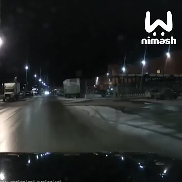 "���, �**��! *****��� ��� ��?!"