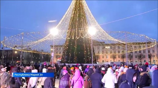 �������������� ��������� �������� � �������� ������ - �����, ����, ������� ������ �����������