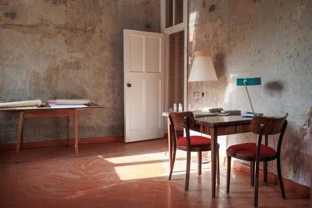 ��������� �������� �� ��������������� ������ �� ������ �������