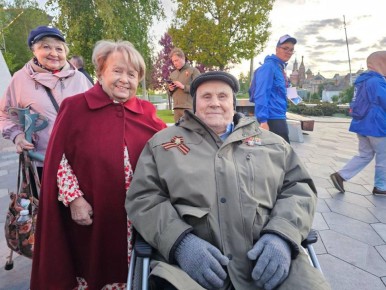 ���� ������� ������� ������������� ����� ������� ������