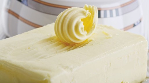 Сплошной обман: от какого сливочного масла лучше держаться подальше