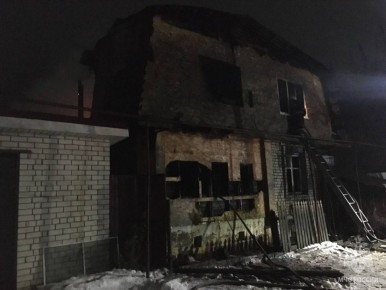 � ������������� ������� ��������� �����