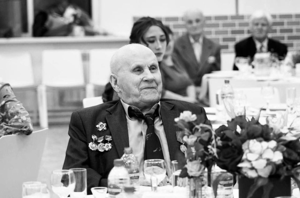 ���� �� ����� ������� ��������� ������ � ������� ������� ������������� �����, �������� ��������� ������������� �������