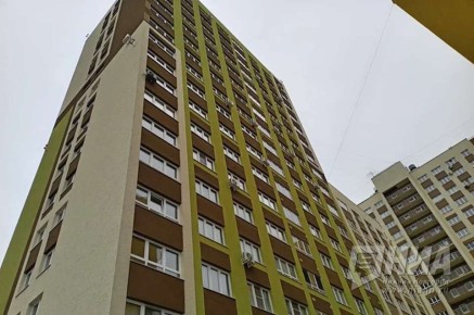 ������� ������� � ������������ ������� ��������� ������� �� 26,8%