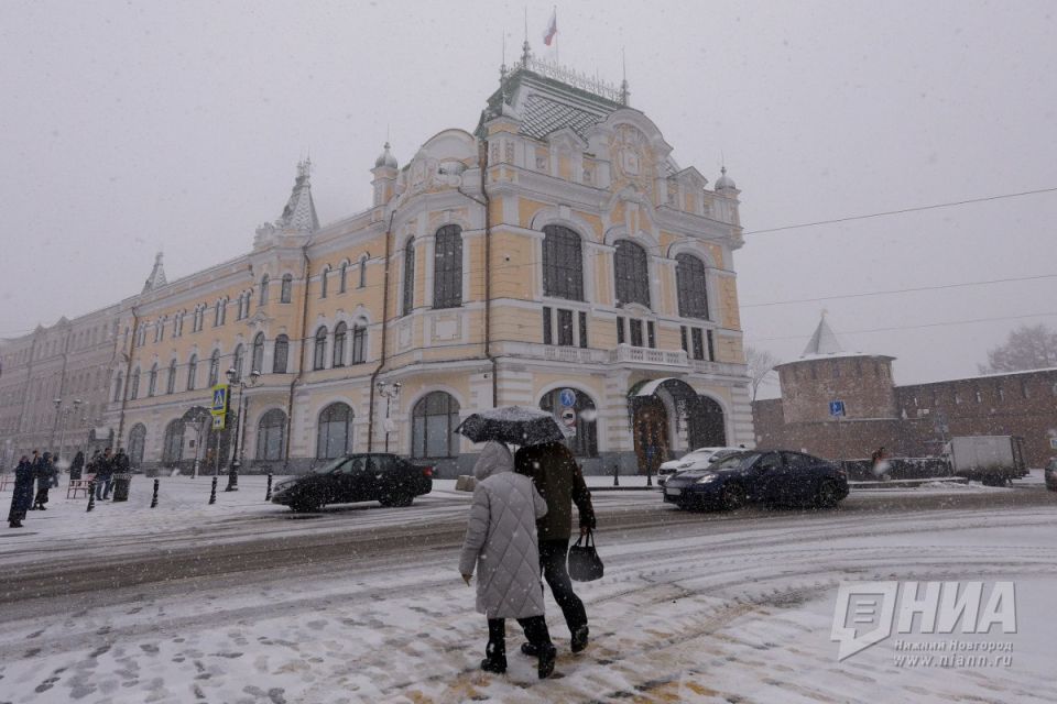 ������ ����������� � ��������� ������ � ������ ��������