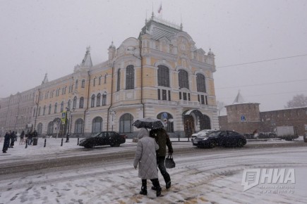 ������ ����������� � ��������� ������ � ������ ��������