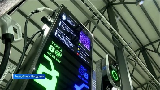 �������� ���� ������ - ������ ������������� ���������� ��������