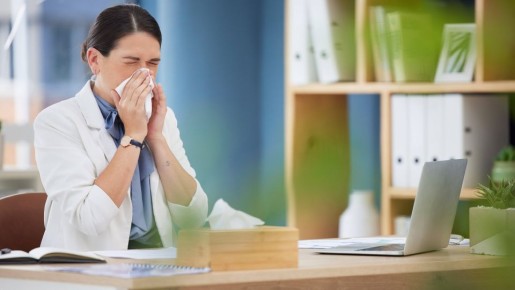 ������ ��� ��������� ������ �� ��������: �������� ������� ������ �� ����������� ����