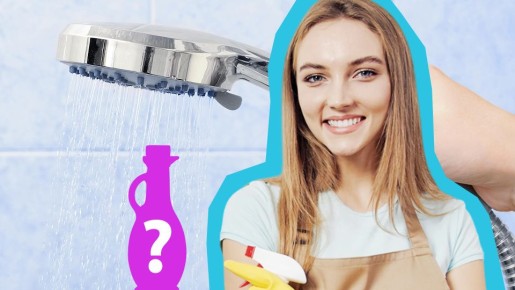 ����� � ������� ����� ��� ���������: ������ �������� �� � ���� ��������� ��������