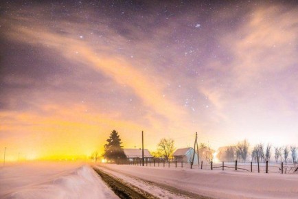 �������, 21 �������, ��������� ������ ������������� � ���� ����� ����� �������� � ����