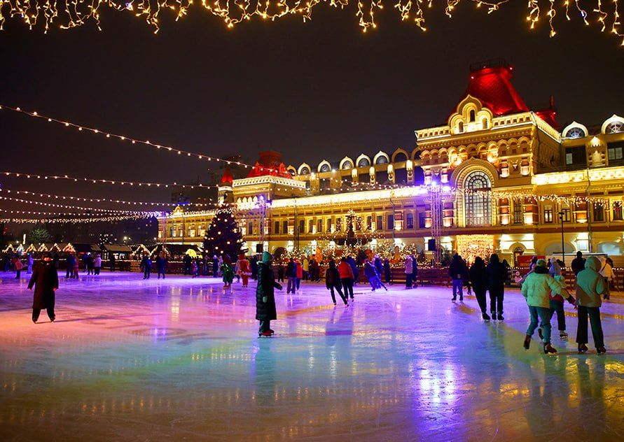 �������� ����� �� ������� ��������� ������ ����� � �� ������ ������ ������������� �������