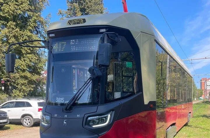 ������� �������� �417 � ������ ��������� ��������� ������� � ����� 2026 ����