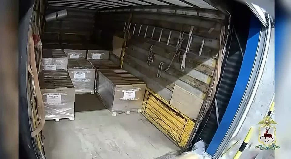 ���� ������ ��������� � ������ ��������� �� ������� ��������� �� 98 ��� ������