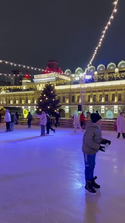 ������� ������ ����������� ����� ������������ �� ����� ������������� �������