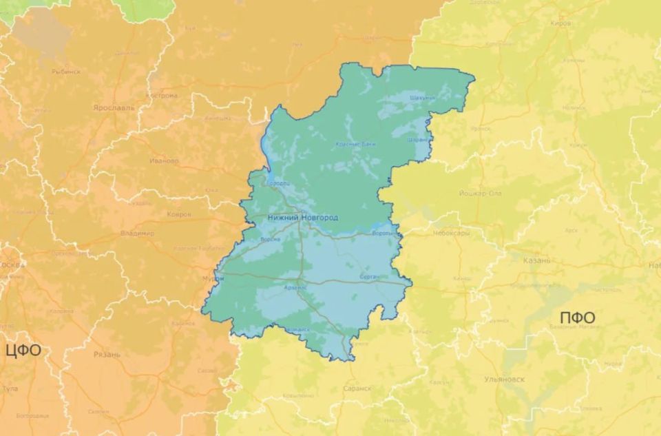 ������������� ������� ����� � ���-3 �������� �� ���������� ���������� �� �������������� ����� ������ � 2025 ����