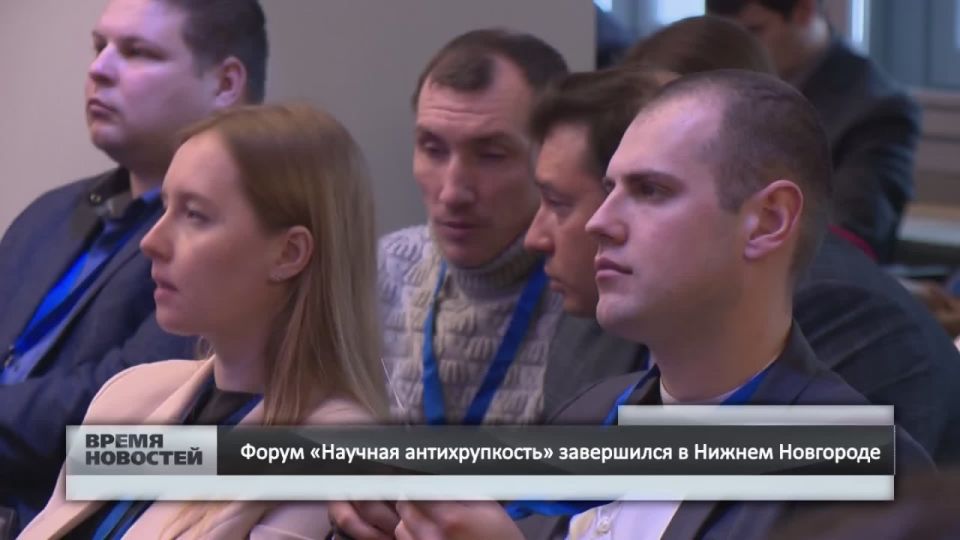 ������ �������� �������������� ���������� � ������ ���������