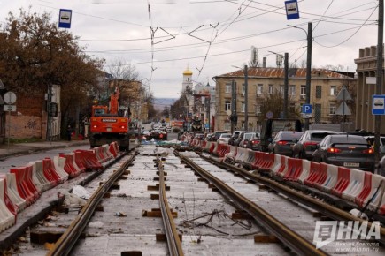 ���� ������� ������� �������� ������������� ���������� ����� � ������ ���������