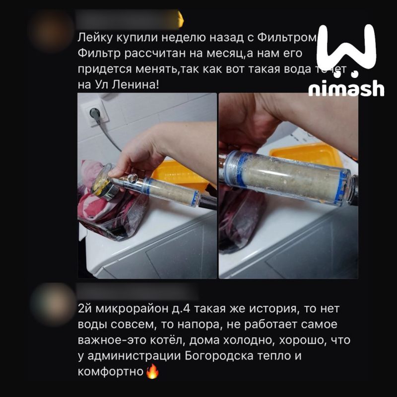 "������ ���� ������ �������� ������"