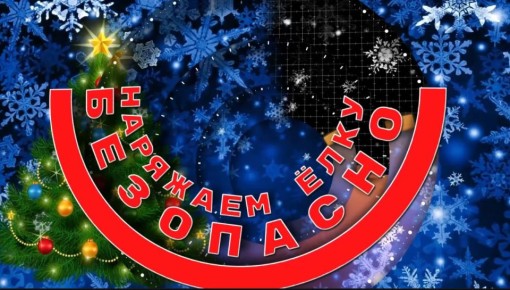 ������� ���������� ���� �������� ������� ��������