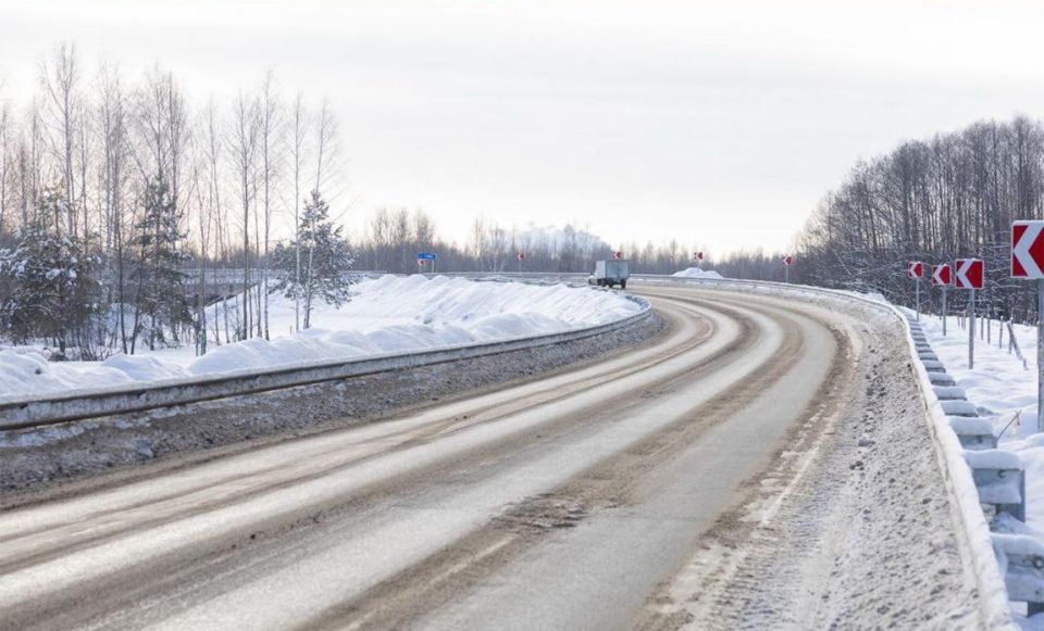 ������������� ������ �� ����� ���� ������� 5,2 ���� ������ �� ��������� �������� �������� ���� � 6 ��������, � ��� ����� � ������������� �������