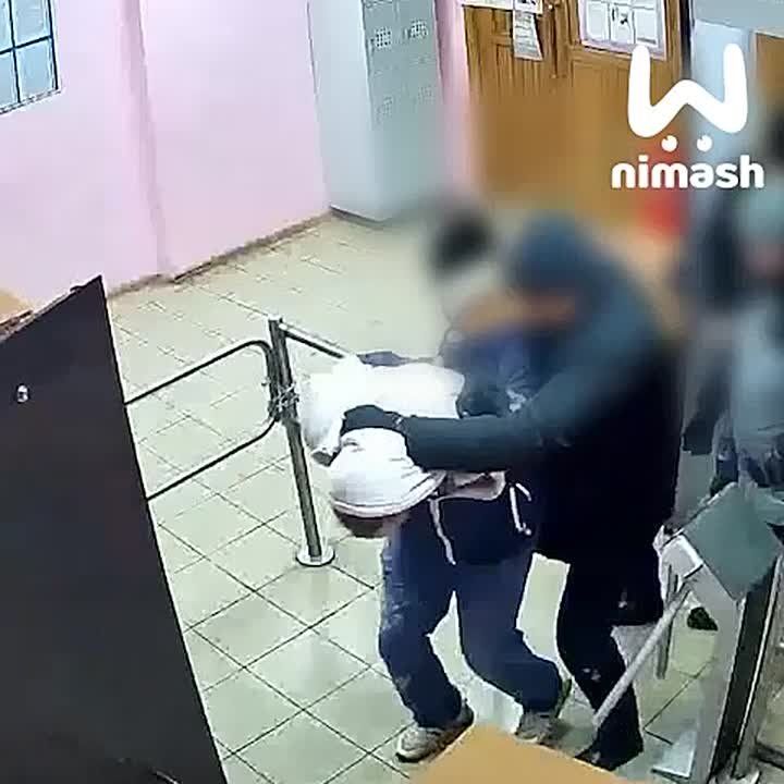 ����������� ����� �������� ��� ��-�� ���������� ���������� � ��������