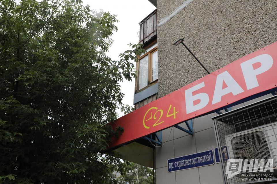 ����� 70% ���������� ������� � ������������� �������