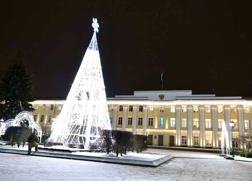 ��� �� ����� ���� ����� �� ������� ����? �� ������� � ��������? ��� �������, ������� �������� ��� ������� � ����������, � ����� ��������� ������