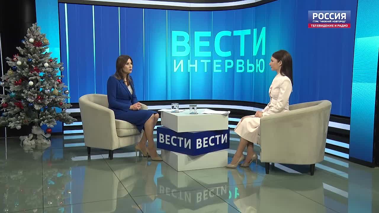 Численность малых и средних предприятий в России достигла рекордного показателя - 6,7 миллионов